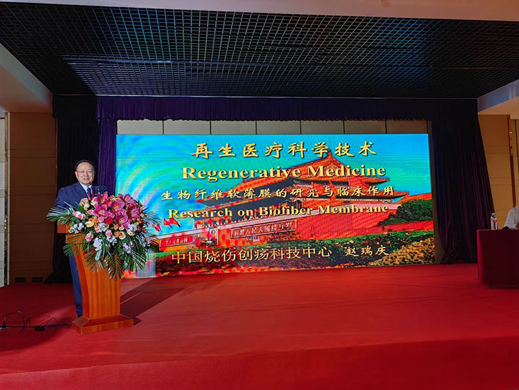 米乐|米乐·M6(中国游)官方网站