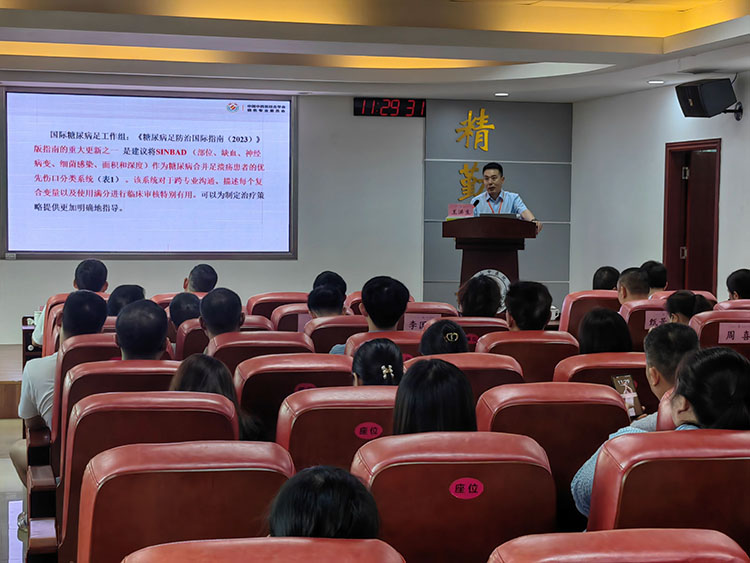 米乐|米乐·M6(中国游)官方网站