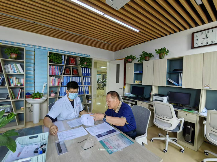 米乐|米乐·M6(中国游)官方网站