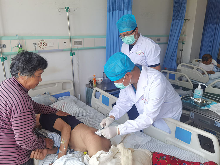 米乐|米乐·M6(中国游)官方网站