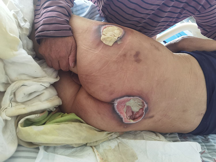 米乐|米乐·M6(中国游)官方网站