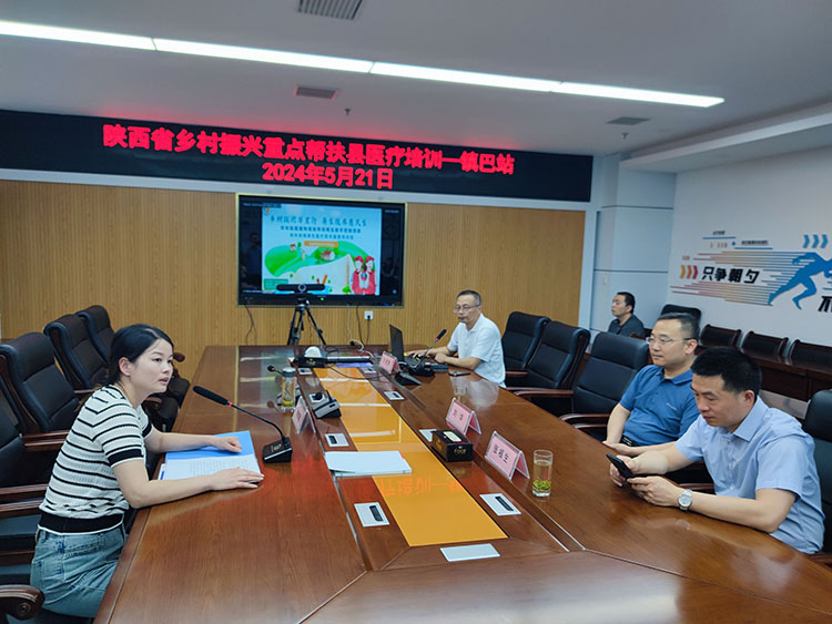 米乐|米乐·M6(中国游)官方网站