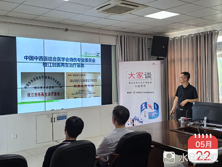 米乐|米乐·M6(中国游)官方网站