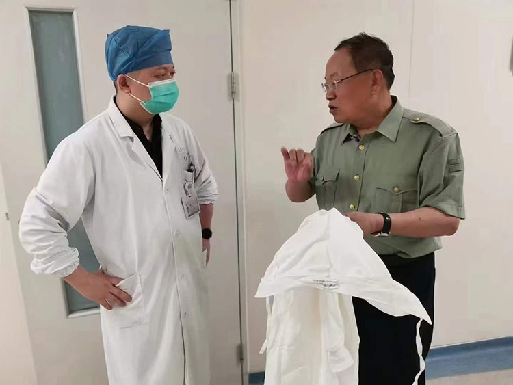 米乐|米乐·M6(中国游)官方网站