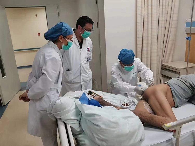 米乐|米乐·M6(中国游)官方网站