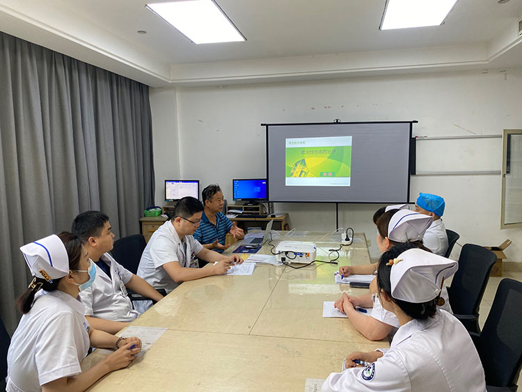 米乐|米乐·M6(中国游)官方网站