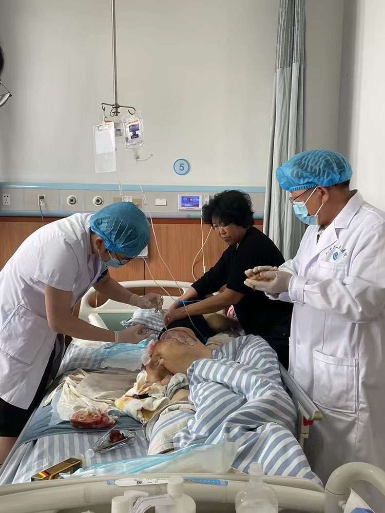 米乐|米乐·M6(中国游)官方网站