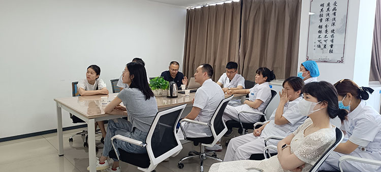 米乐|米乐·M6(中国游)官方网站