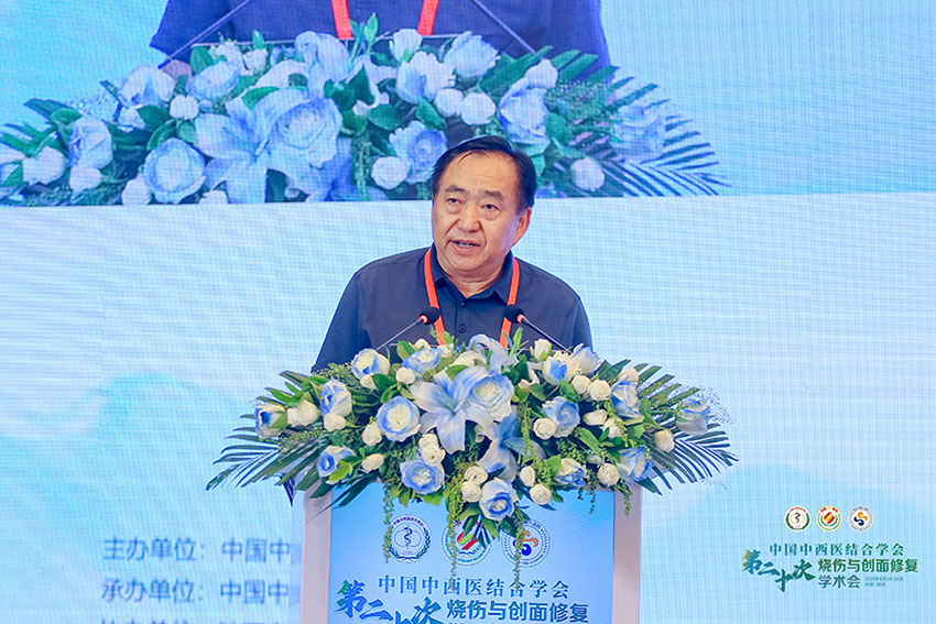 米乐|米乐·M6(中国游)官方网站