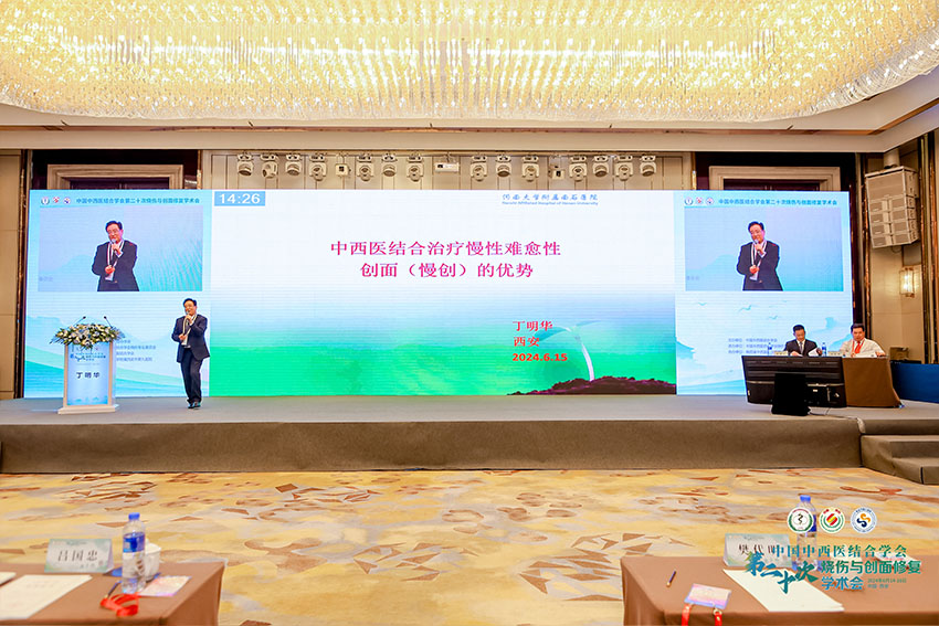 米乐|米乐·M6(中国游)官方网站