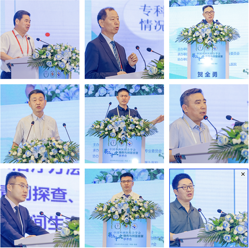 米乐|米乐·M6(中国游)官方网站