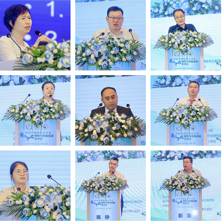 米乐|米乐·M6(中国游)官方网站