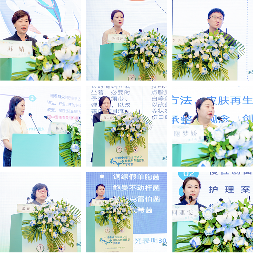 米乐|米乐·M6(中国游)官方网站