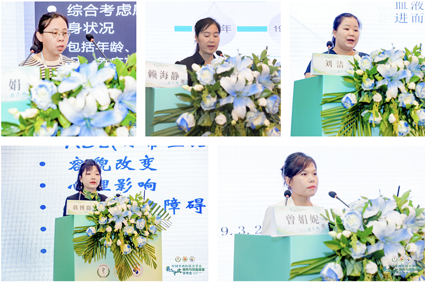 米乐|米乐·M6(中国游)官方网站