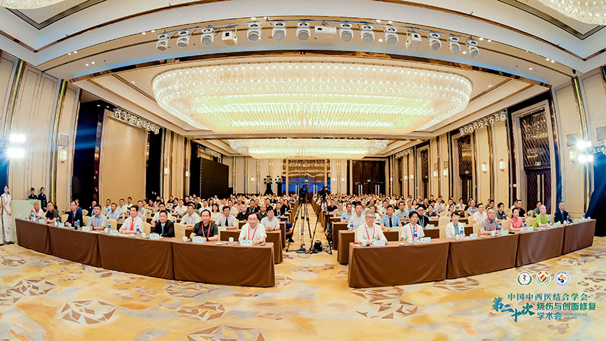 米乐|米乐·M6(中国游)官方网站