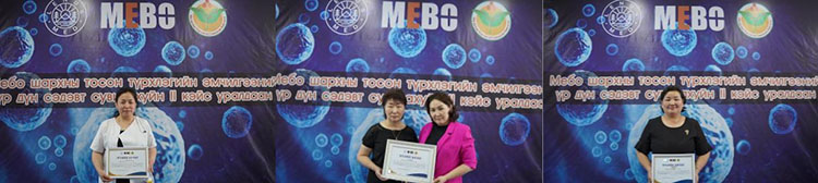 米乐|米乐·M6(中国游)官方网站