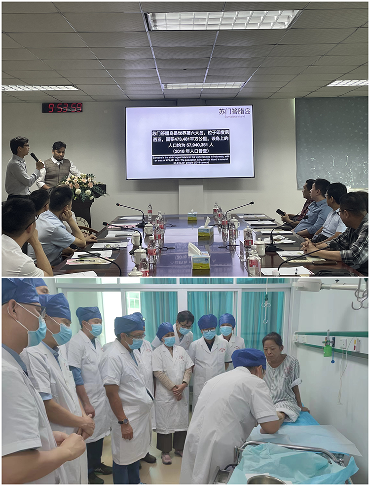 米乐|米乐·M6(中国游)官方网站