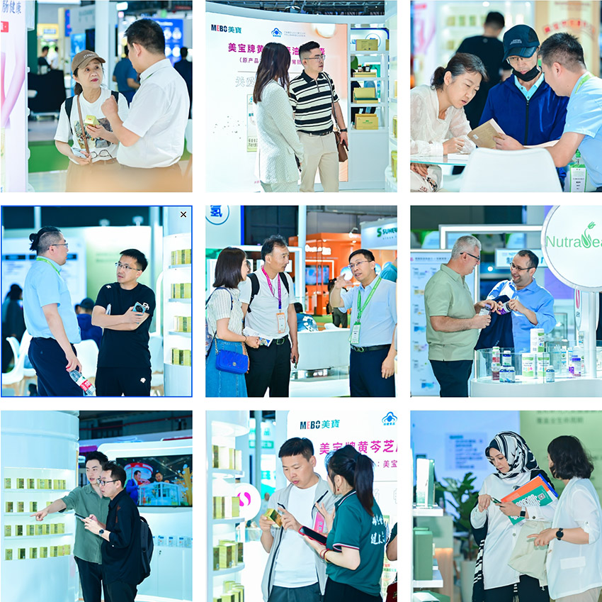 米乐|米乐·M6(中国游)官方网站