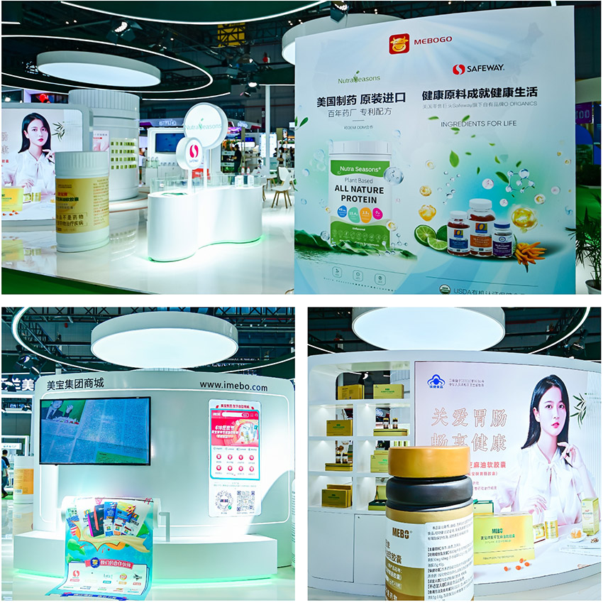 米乐|米乐·M6(中国游)官方网站