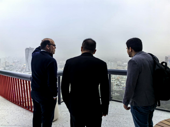 米乐|米乐·M6(中国游)官方网站