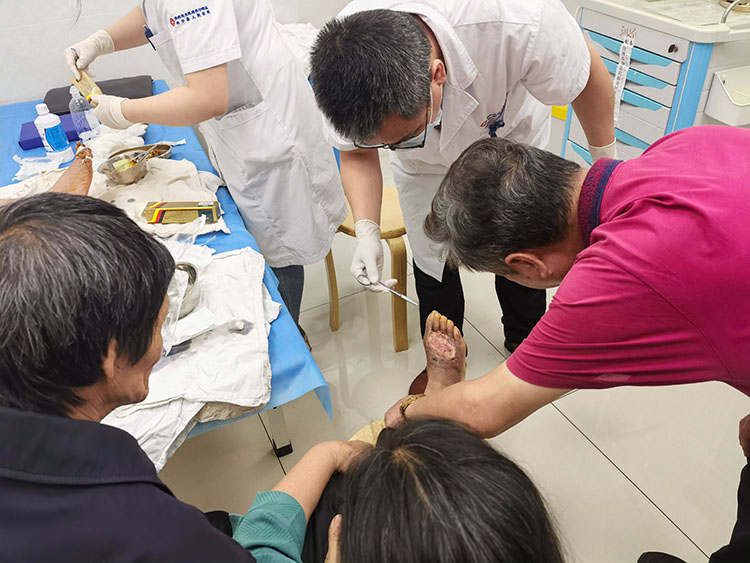 米乐|米乐·M6(中国游)官方网站