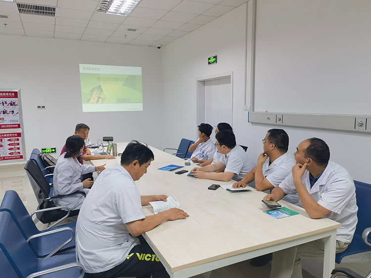 米乐|米乐·M6(中国游)官方网站