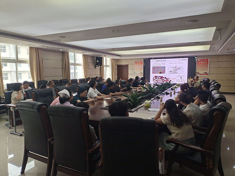 米乐|米乐·M6(中国游)官方网站