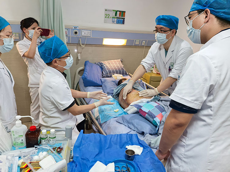 米乐|米乐·M6(中国游)官方网站