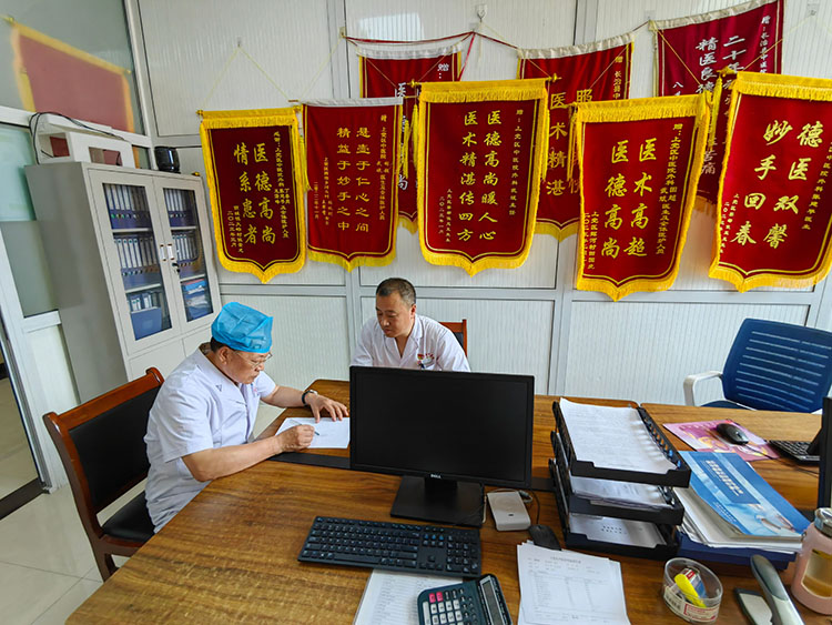 米乐|米乐·M6(中国游)官方网站