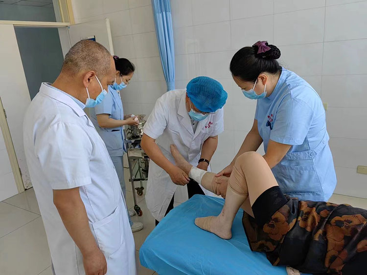 米乐|米乐·M6(中国游)官方网站