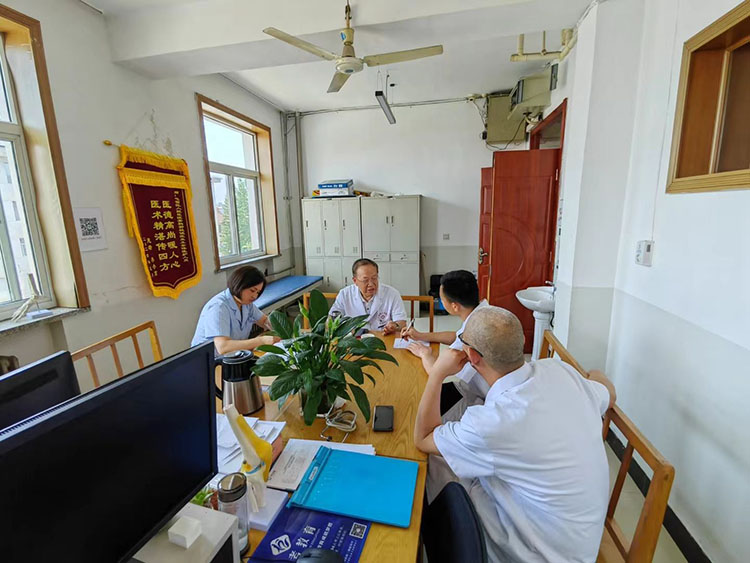 米乐|米乐·M6(中国游)官方网站