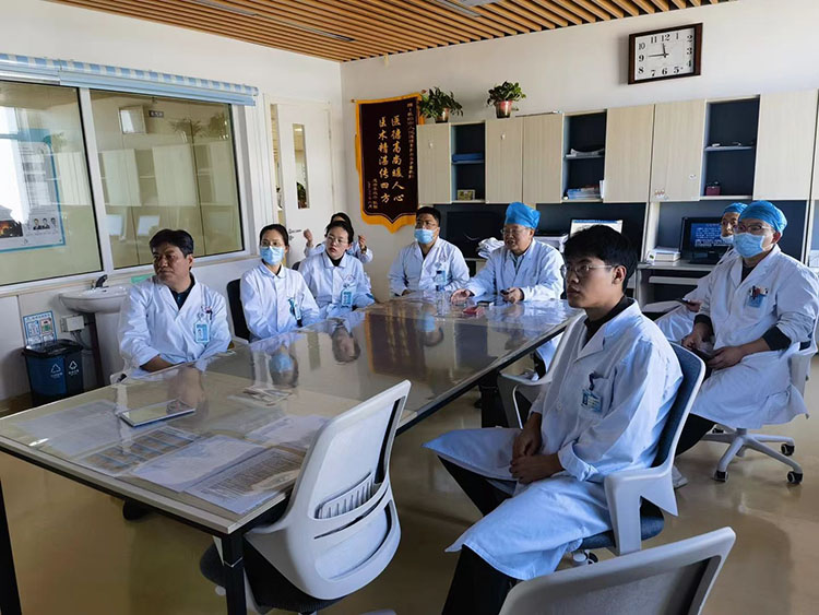 米乐|米乐·M6(中国游)官方网站