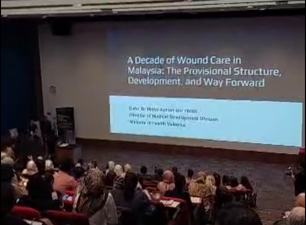 米乐|米乐·M6(中国游)官方网站