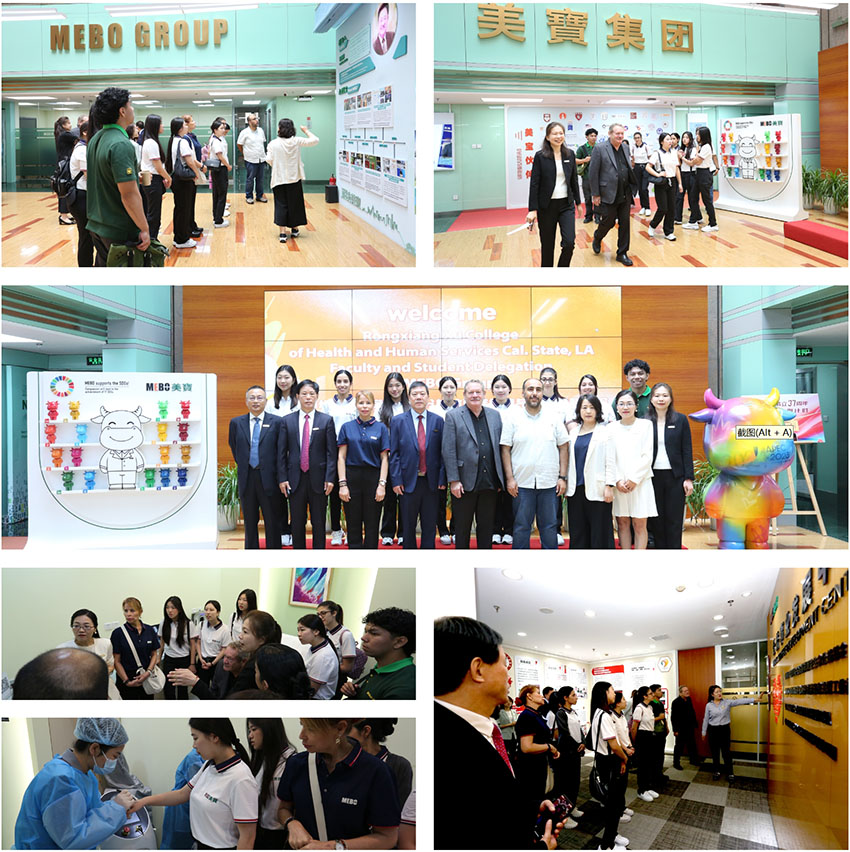 米乐|米乐·M6(中国游)官方网站