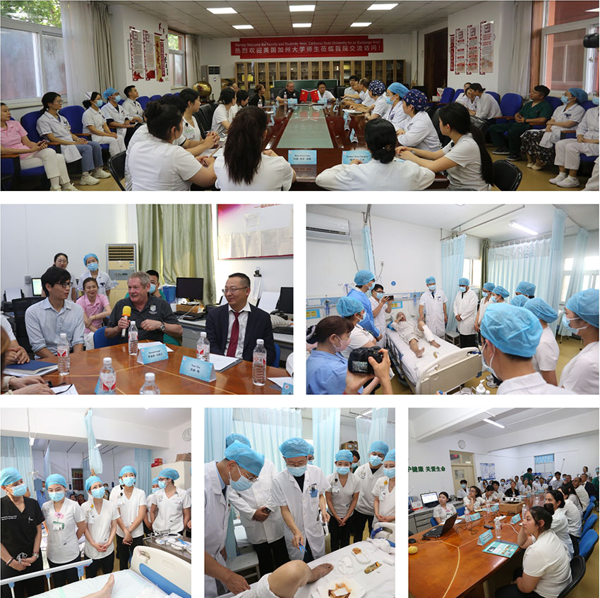 米乐|米乐·M6(中国游)官方网站