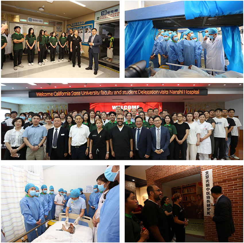 米乐|米乐·M6(中国游)官方网站