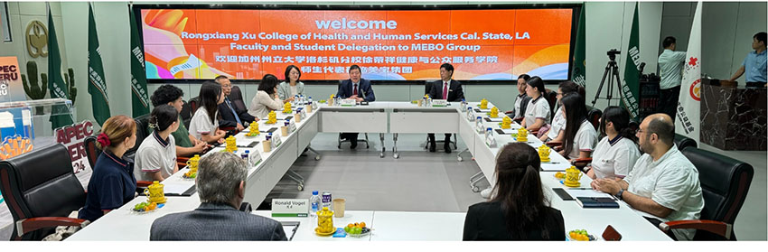 米乐|米乐·M6(中国游)官方网站