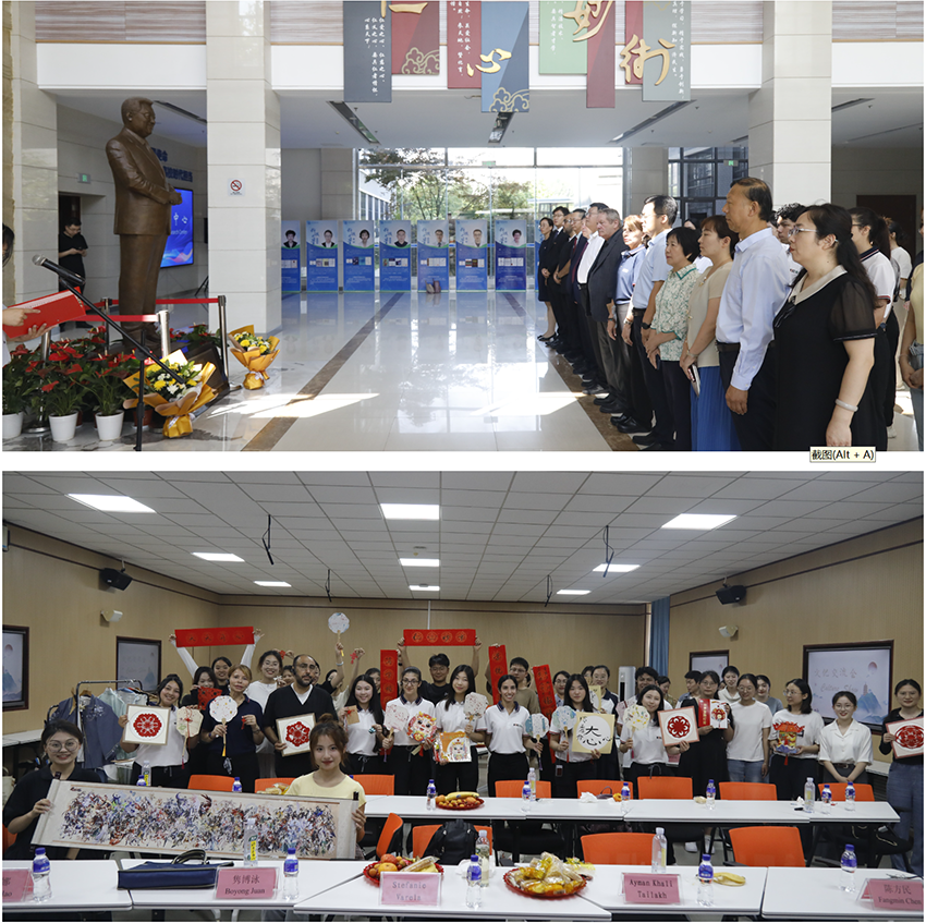 米乐|米乐·M6(中国游)官方网站