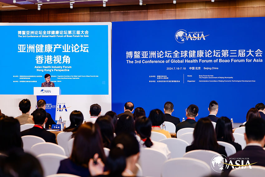 米乐|米乐·M6(中国游)官方网站