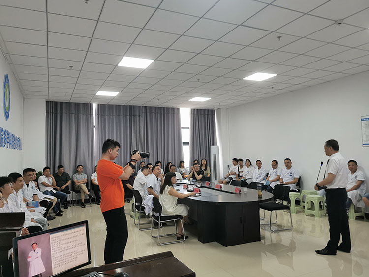 米乐|米乐·M6(中国游)官方网站