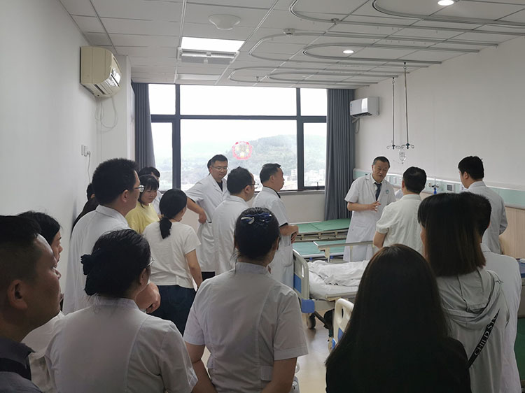 米乐|米乐·M6(中国游)官方网站