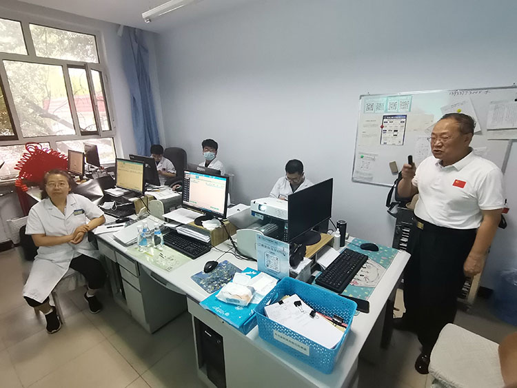 米乐|米乐·M6(中国游)官方网站