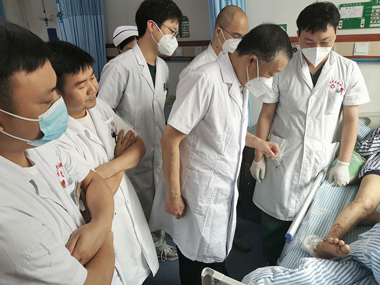 米乐|米乐·M6(中国游)官方网站