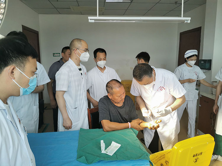 米乐|米乐·M6(中国游)官方网站