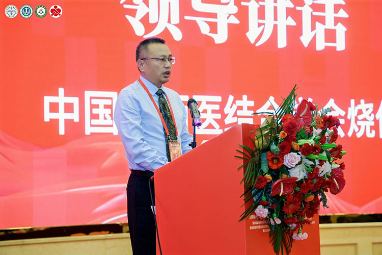 米乐|米乐·M6(中国游)官方网站