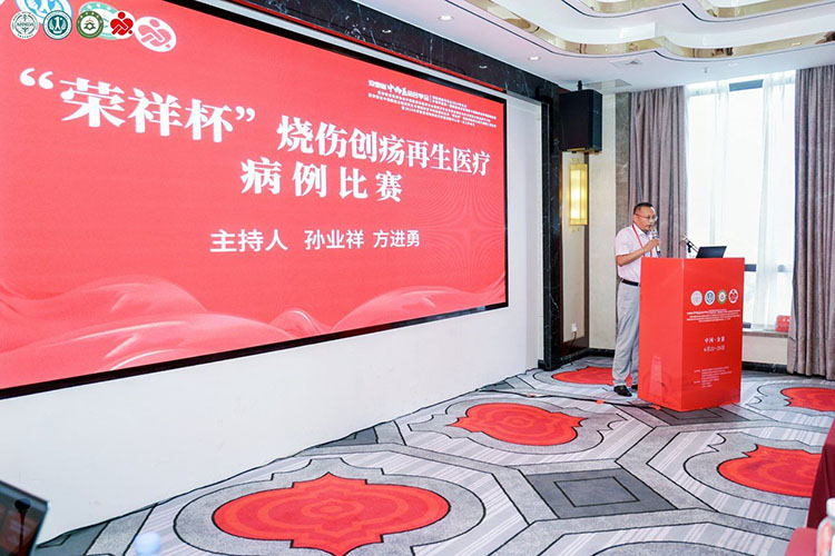 米乐|米乐·M6(中国游)官方网站