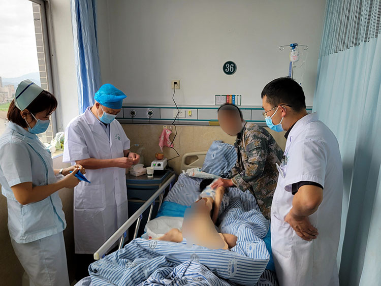 米乐|米乐·M6(中国游)官方网站