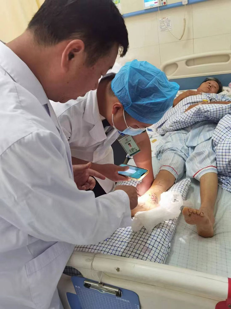 米乐|米乐·M6(中国游)官方网站