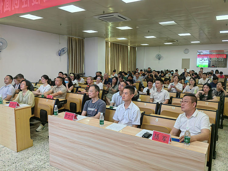 米乐|米乐·M6(中国游)官方网站