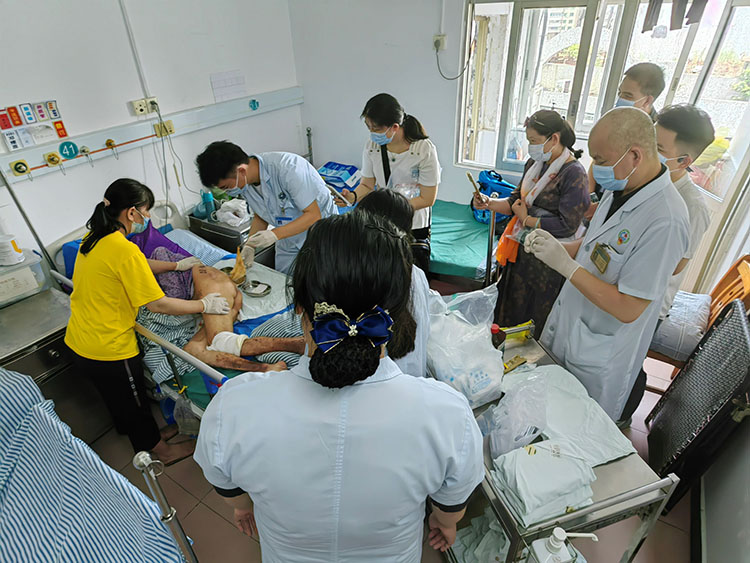 米乐|米乐·M6(中国游)官方网站